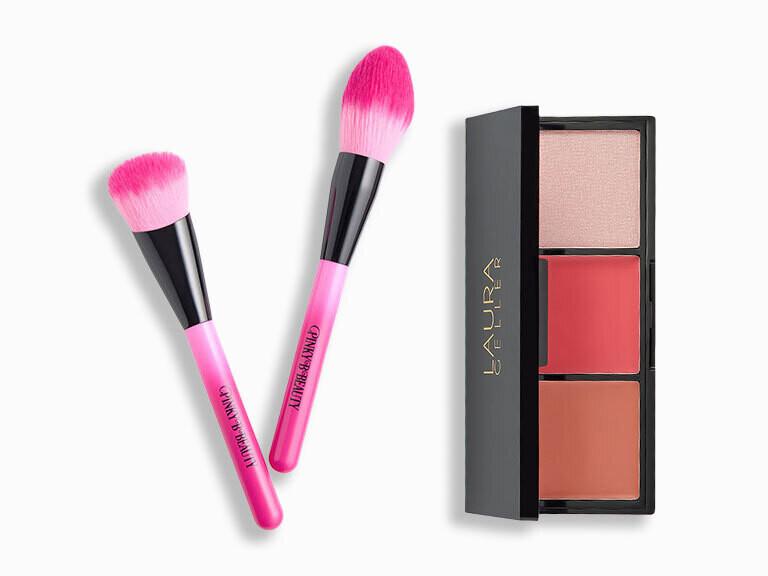 Resized Media/IPSYBND2000352 MDS COLOR BUNDLE 27