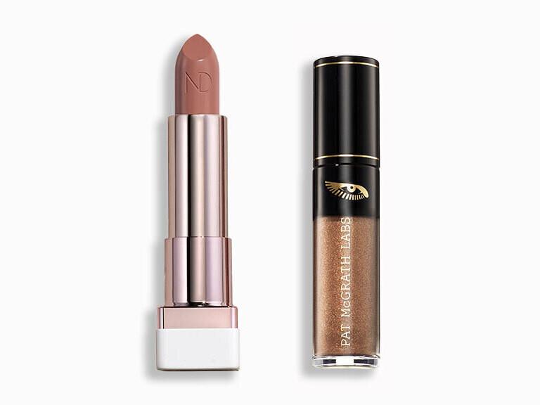 Resized Media/IPSYBND2000354 MDS COLOR BUNDLE 34