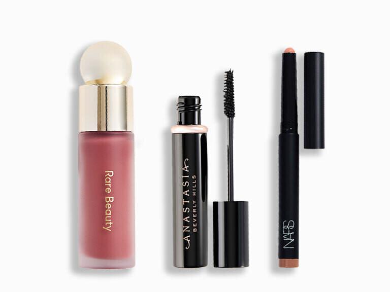 Midnight Energy Bundle