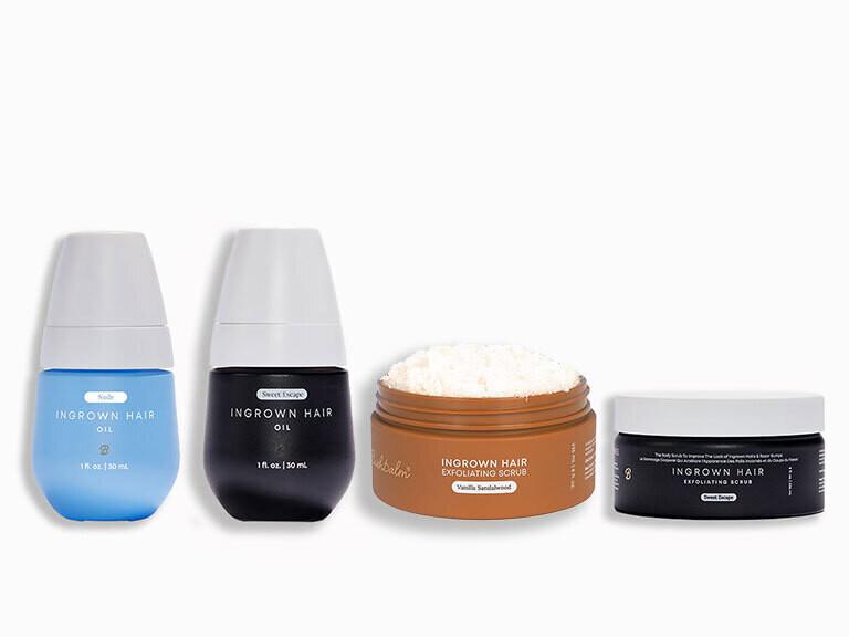 Resized Media/IPSYBND2000393 DECEMBER THEMATIC BUNDLE 5 BODY TREATMENT