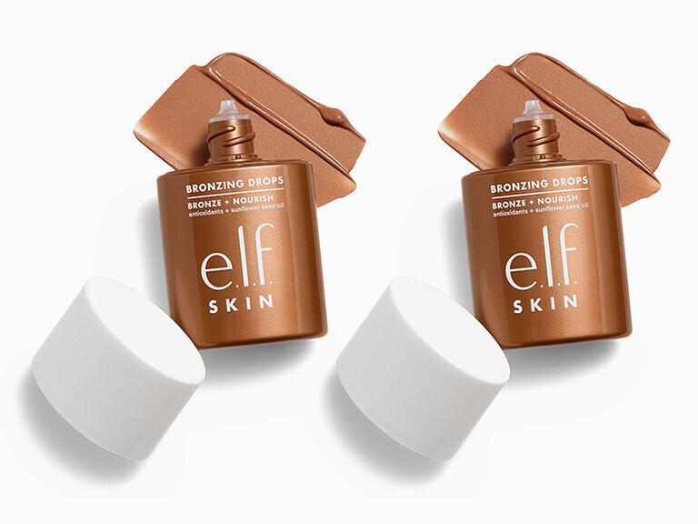 Resized Media/IPSYBND2000417 COLOR BOGO 6