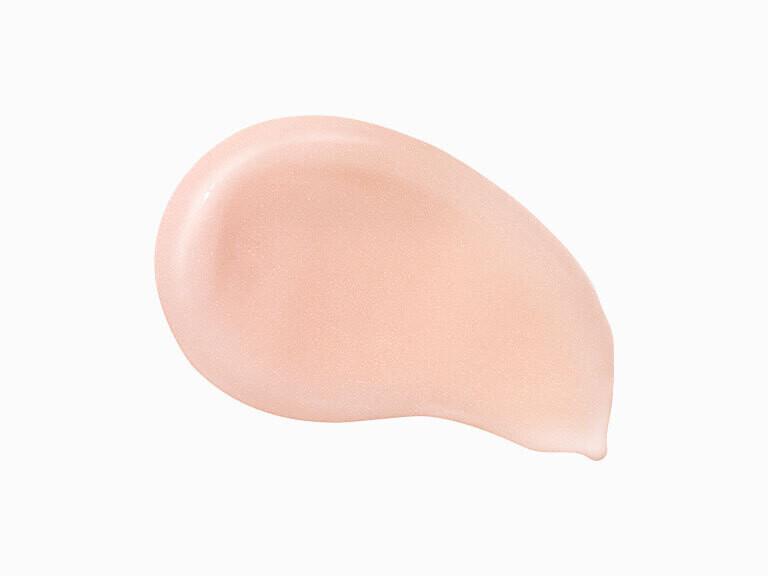 Resized Media/IPSYBND2000419 LAURA MERCIER PURE CANVAS PRIMER ILLUMINATING SWATCH 1