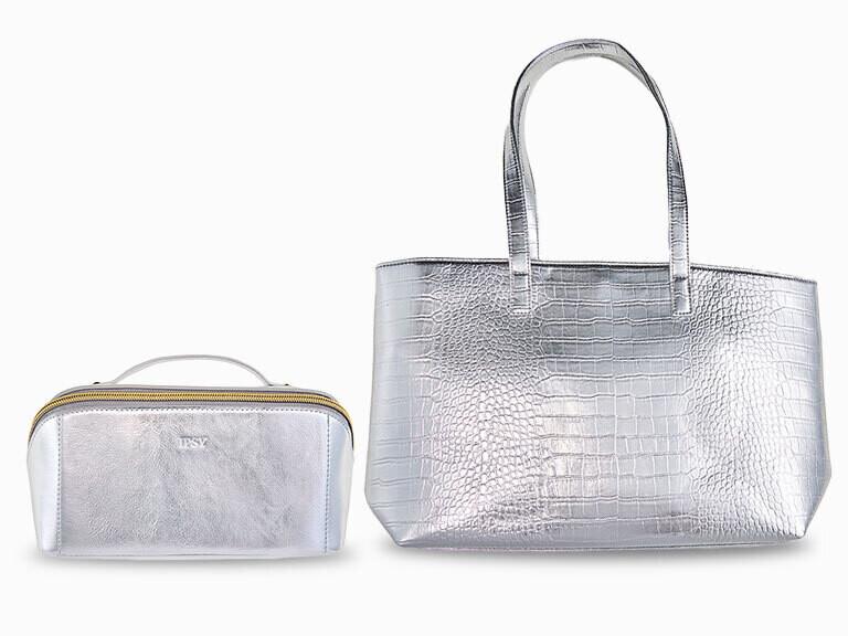 Resized Media/IPSYBND2000434 MB MDS DUO 2 1