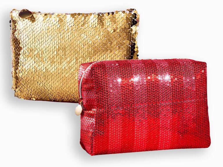 Resized Media/IPSYBND2000435 MB MDS DUO 3