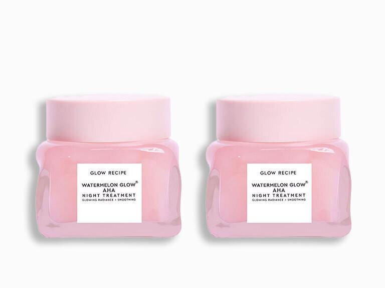 CabanaGlow™ SPF50 Mineral Glow Serum Drops