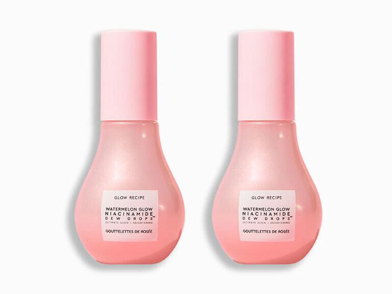 Resized Media/IPSYBND2000443 SKIN BOGO GLOW RECIPE 3