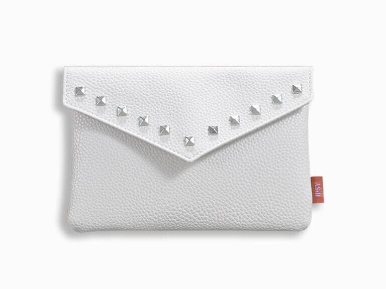 Resized Media/IPSYBND2000469 MYSTERY FRAGRANCE BUNDLE 2