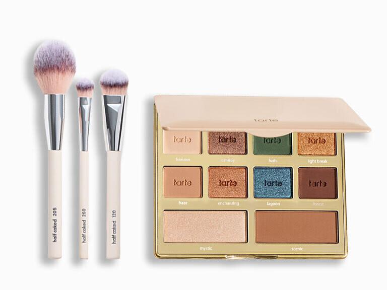 Resized Media/IPSYBND2000470 MARCH COLOR BUNDLE