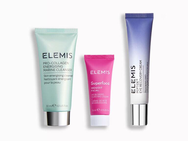 Resized Media/IPSYBND2000478 SKINCARE BUNDLE 2