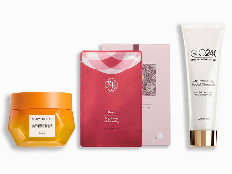 Resized Media/IPSYBND2000482 SKINCARE BUNDLE 6