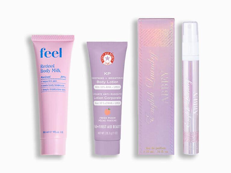 Resized Media/IPSYBND2000483 BODY BUNDLE 1