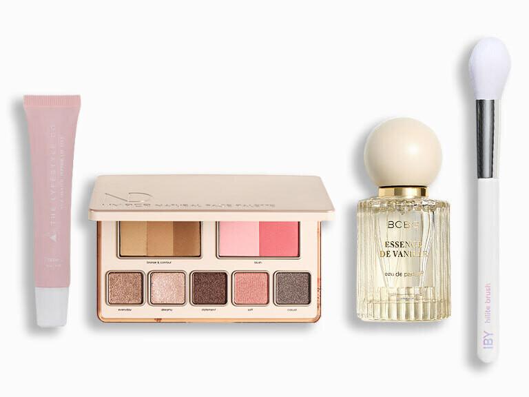 Resized Media/IPSYBND2000485 COLOR BUNDLE 2 1