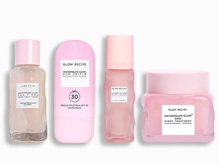 Resized Media/IPSYBND2000490 NEW SKIN BUNDLE 1