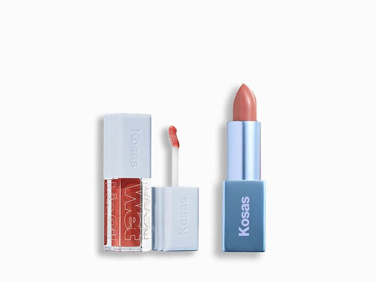 Resized Media/IPSYBND2000495 KOSAS COLOR BUNDLE 1 3