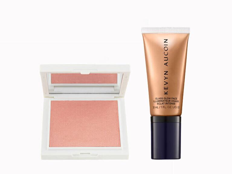 Resized Media/IPSYCHK1048975 Gorgeous Glow Duo