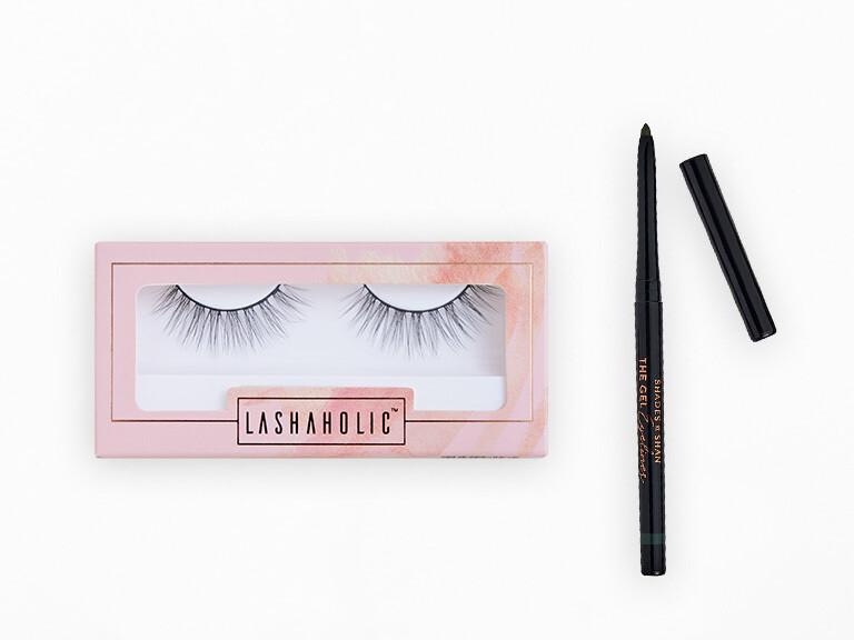 Resized Media/IPSYEYE1045719