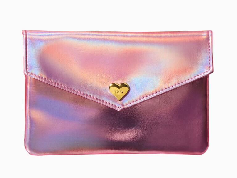 Resized Media/IPSYFAS1047441 LE MysteryBag 1 PDP