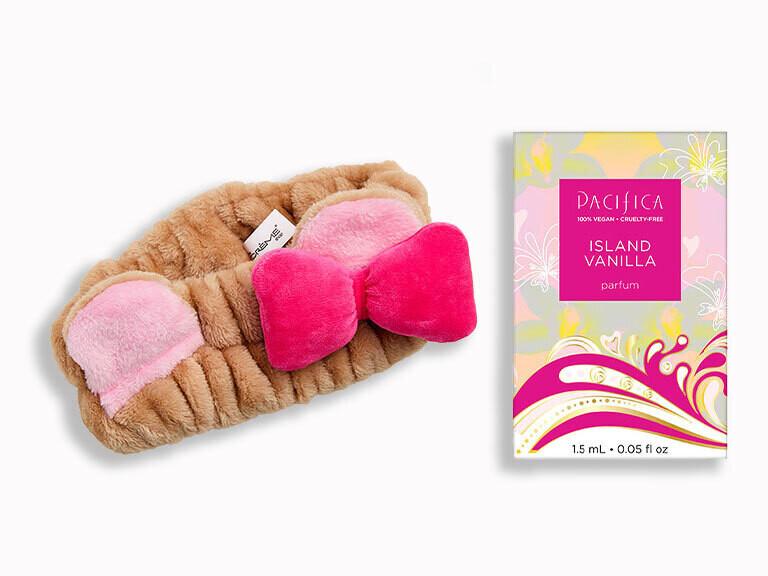 Resized Media/IPSYFRA1072433 COLOR FRAG ACC CHOICE JUNE 27