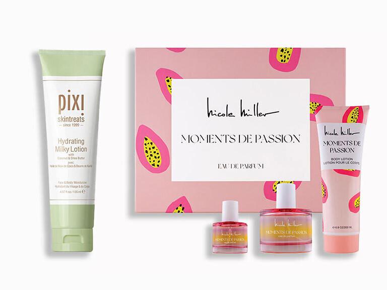 Resized Media/IPSYFRA2000011 MDS FRAGRANCE BUNDLE 8