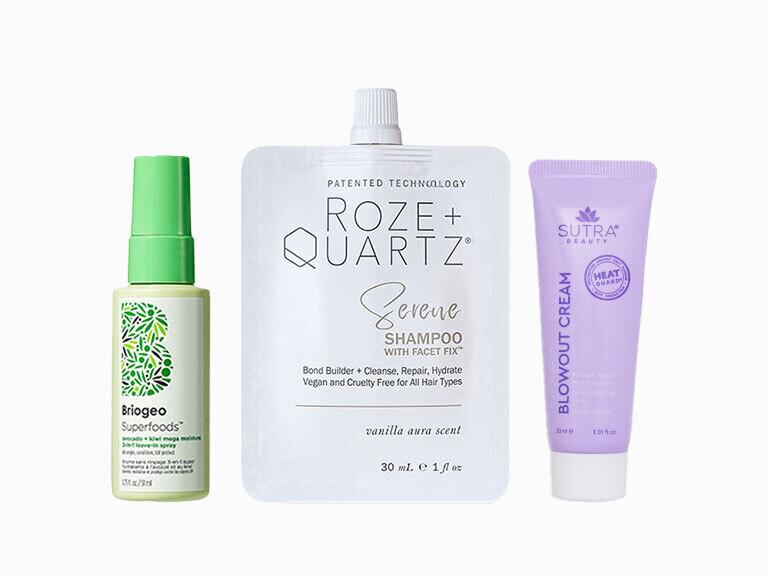 Resized Media/IPSYHCL1054566 FEB HAIR SS BUNDLE 2