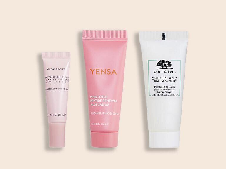 Resized Media/IPSYTRT1054561 SS BUNDLE 5 1