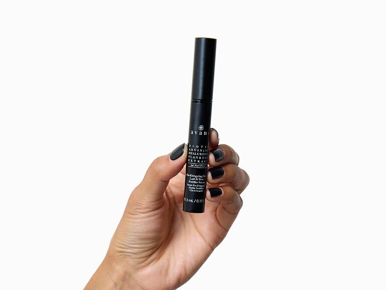 Resized Media/Iconbox Choice AvantSkin 6995