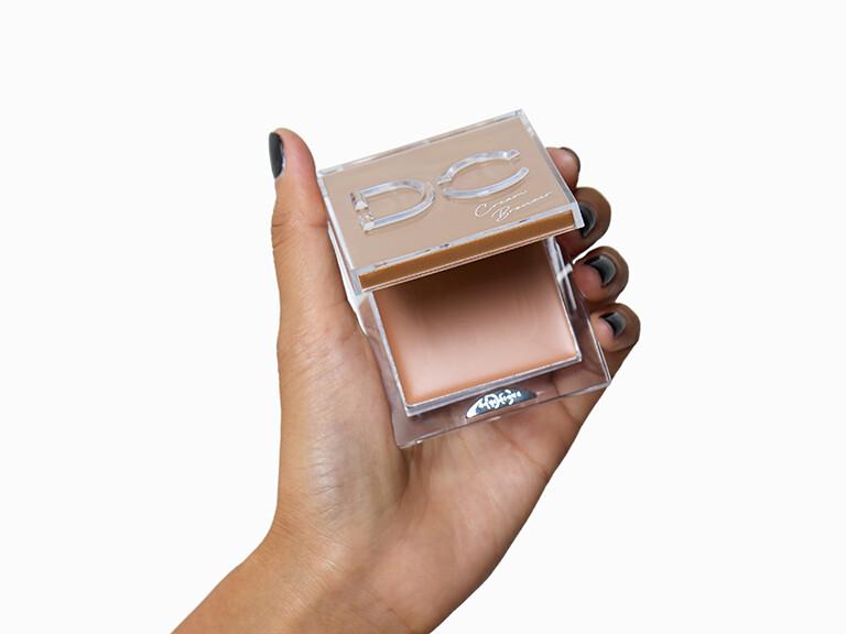 Resized Media/Iconbox Choice Dominique LightTan6953