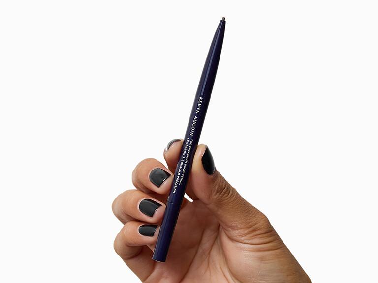 Resized Media/Iconbox Choice KevinAucoin6961