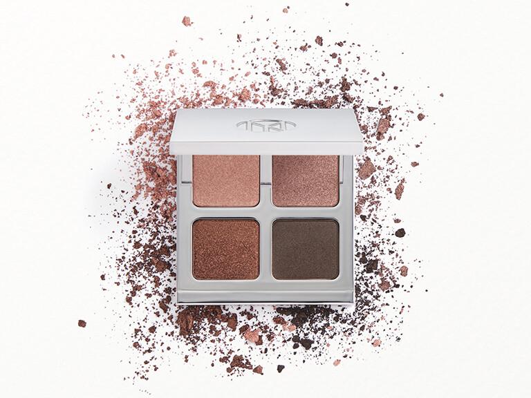 Resized Media/IlMakiageColorBossSquadinGamechanger994 Swatch