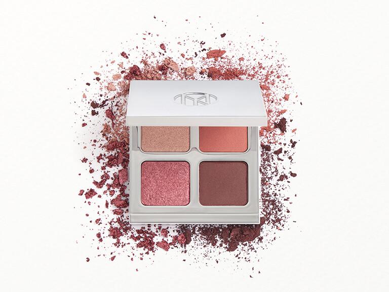 Resized Media/IlMakiageColorBossSquadinTrendSetter995 Swatch