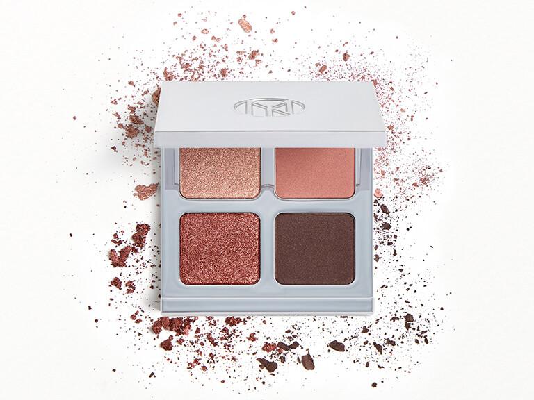 Resized Media/IlMakiageColorBosssquadeyeshadowRealDealSWATCH