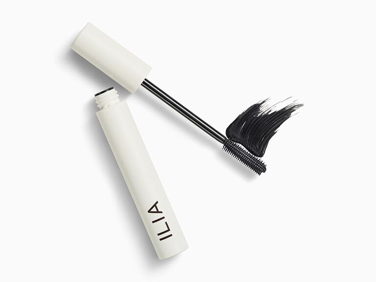 Resized Media/IliaAfterMidnightLashMascara Swatch