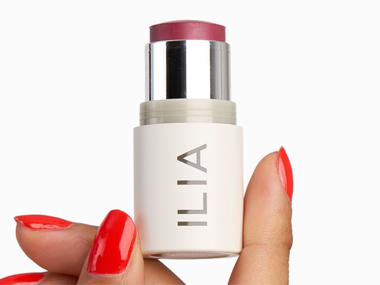 Resized Media/IliaBeautyMultiStickAFineRomanceRichBerry InHand 1903