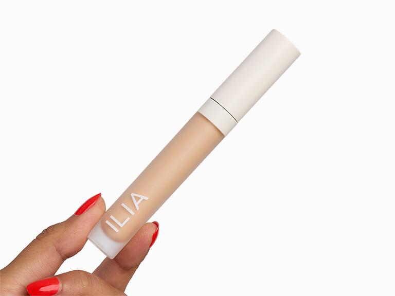 True Skin Serum Concealer