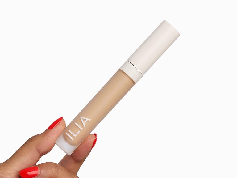 True Skin Serum Concealer