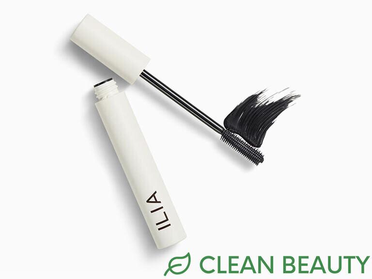 Resized Media/Ilia After Midnight Lash Mascara Swatch