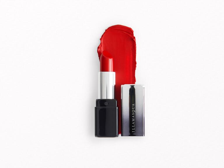 Resized Media/IllamasquaAntimatterLipstickinshadesMidnight 450