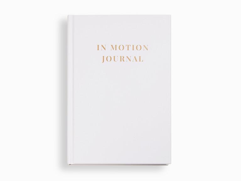 Resized Media/InMotionJournal