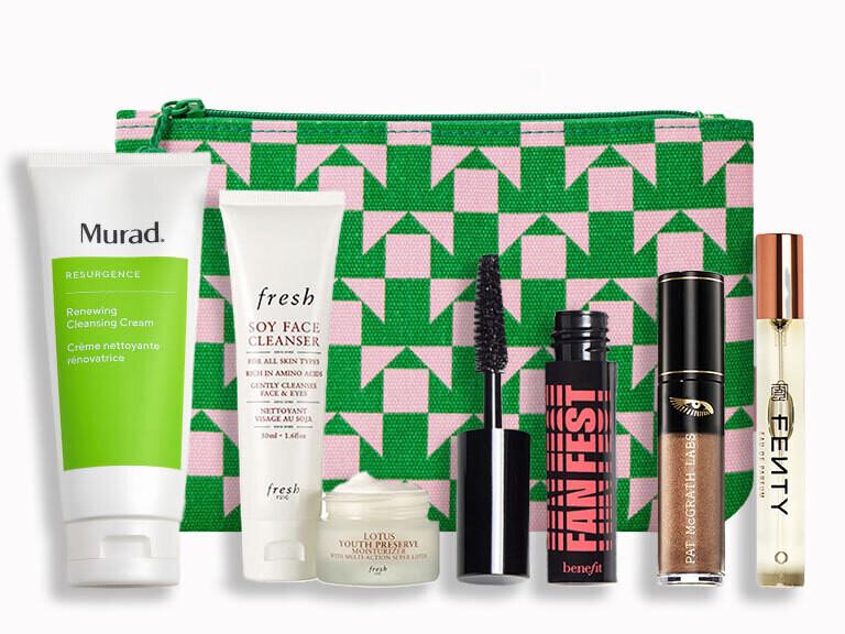 Resized Media/Influencer Bundle 2