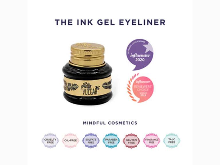 Resized Media/Ink Asset 360x