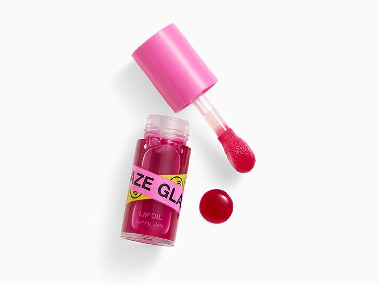 Resized Media/InnbeautyLipoilinBerryjam Swatch