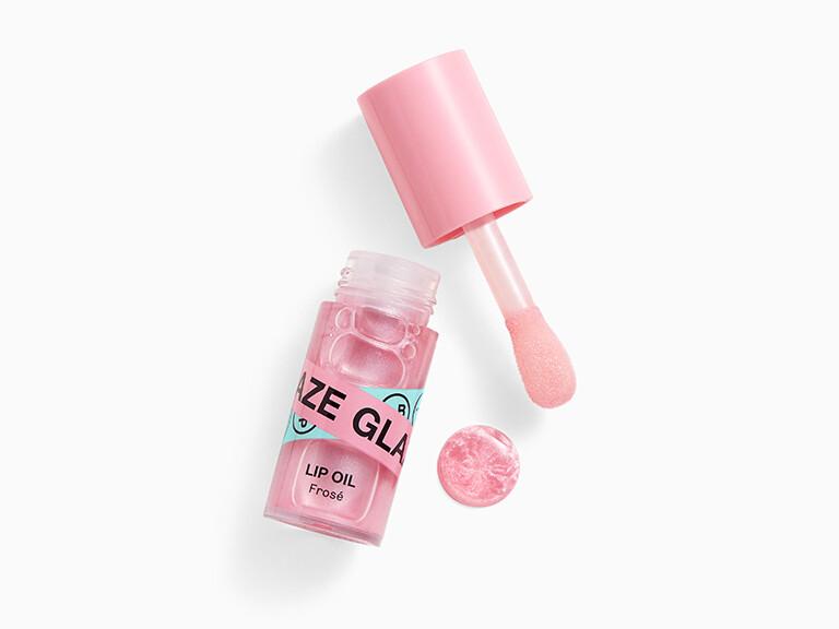 Resized Media/InnbeautyLipoilinFrose Swatch