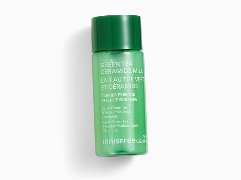 Resized Media/InnisfreeGreenTeaCeramideMilk