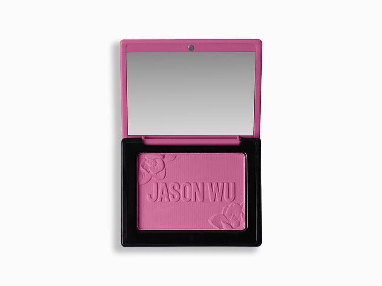 Resized Media/JASOCHK1069199 Wu Blush Lilac FULL Product Pac Shot