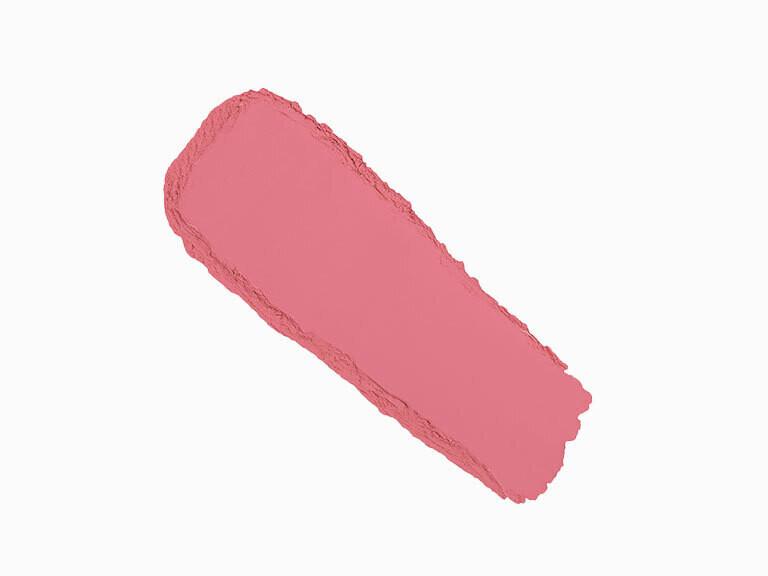 Resized Media/JASOCHK1069200 Wu Blush Hydrangea FULL Swatch Shot