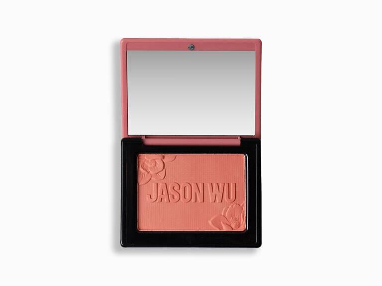 Resized Media/JASOCHK1069201 Wu Blush Peony FULL Product Pac Shot
