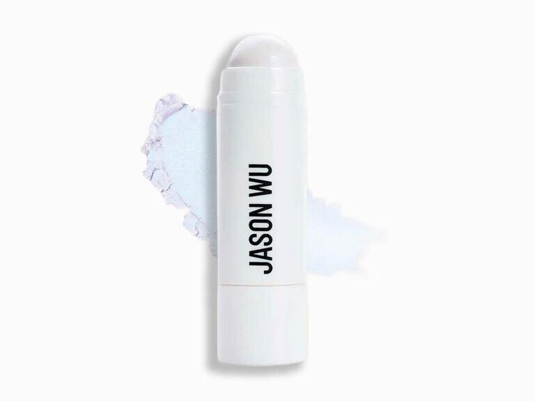 Resized Media/JASOCHK1069208 JASON WU BEAUTY Opal Multitasking Highlighter Stick