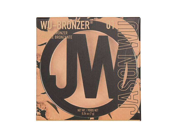 Resized Media/JASOCHK1069268 Wu Brow St Lucia FULL Carton Pac Shot