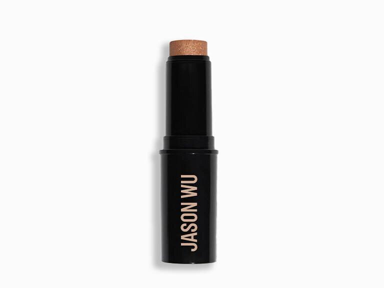 Resized Media/JASOCHK1069269 Shimmer Stick FULL Product Pac Shot