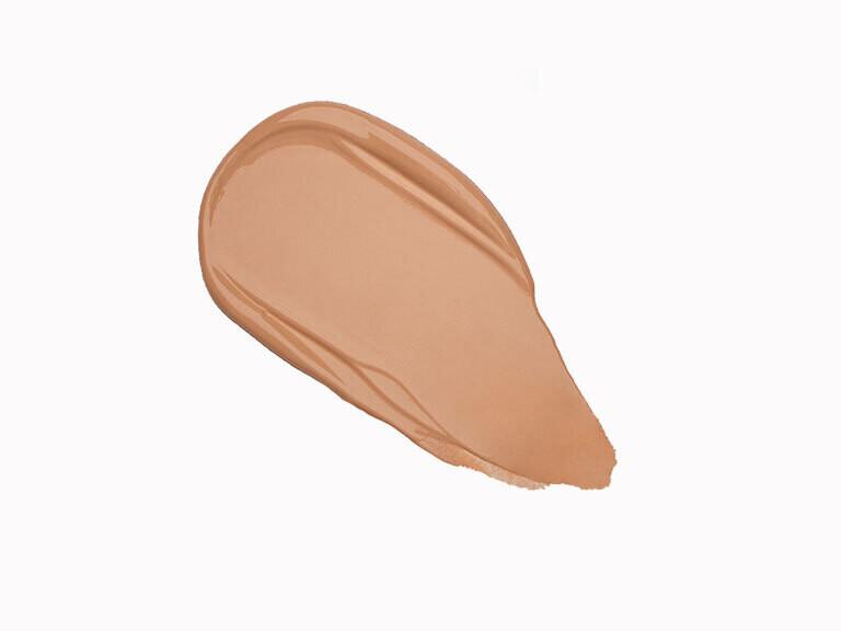 Resized Media/JASOCMP1060617 TMMCCC07 SKIN 7 SWATCH